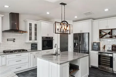 5583 Jessamine Lane Orlando FL 32839