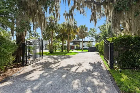 5583 Jessamine Lane Orlando FL 32839