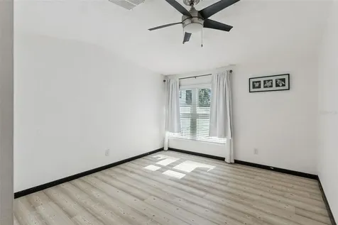 5583 Jessamine Lane Orlando FL 32839