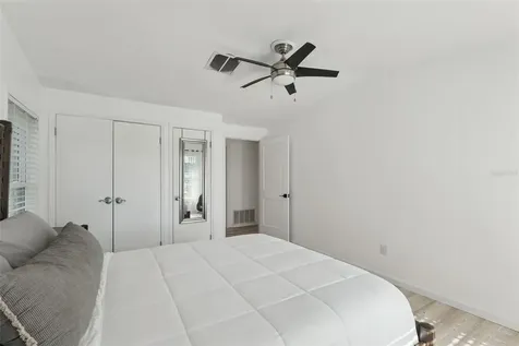 5583 Jessamine Lane Orlando FL 32839