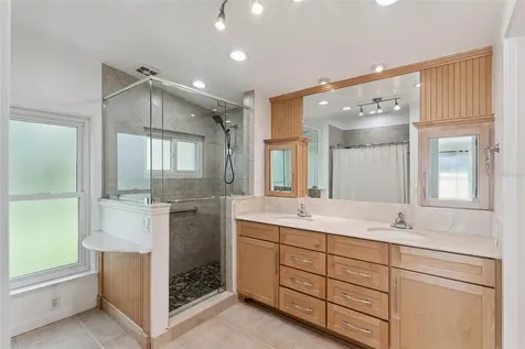 5583 Jessamine Lane Orlando FL 32839