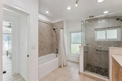 5583 Jessamine Lane Orlando FL 32839