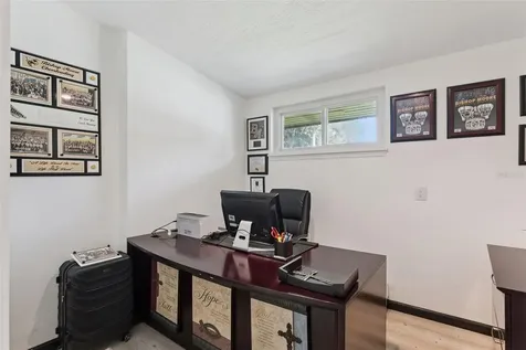 5583 Jessamine Lane Orlando FL 32839