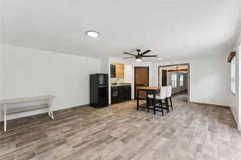 5583 Jessamine Lane Orlando FL 32839