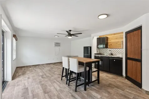 5583 Jessamine Lane Orlando FL 32839