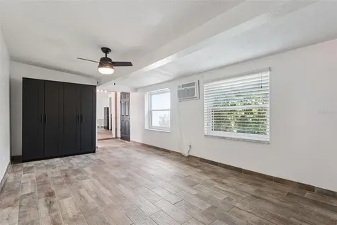 5583 Jessamine Lane Orlando FL 32839