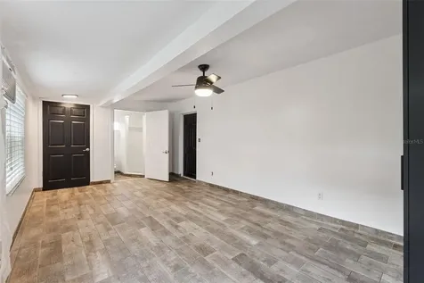 5583 Jessamine Lane Orlando FL 32839