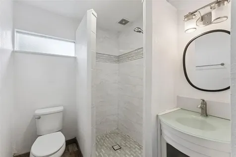 5583 Jessamine Lane Orlando FL 32839