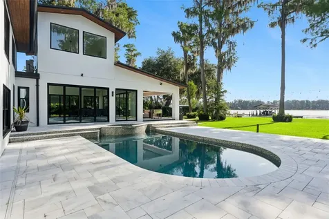 5583 Jessamine Lane Orlando FL 32839