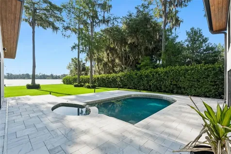 5583 Jessamine Lane Orlando FL 32839
