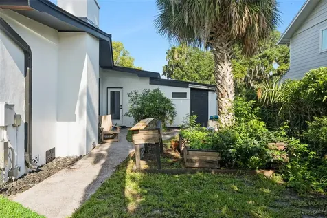 5583 Jessamine Lane Orlando FL 32839