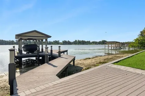 5583 Jessamine Lane Orlando FL 32839