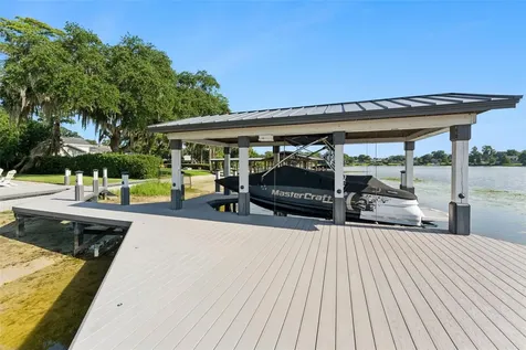 5583 Jessamine Lane Orlando FL 32839