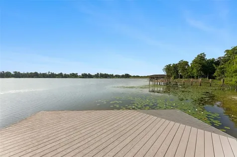 5583 Jessamine Lane Orlando FL 32839