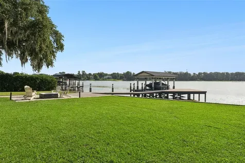 5583 Jessamine Lane Orlando FL 32839
