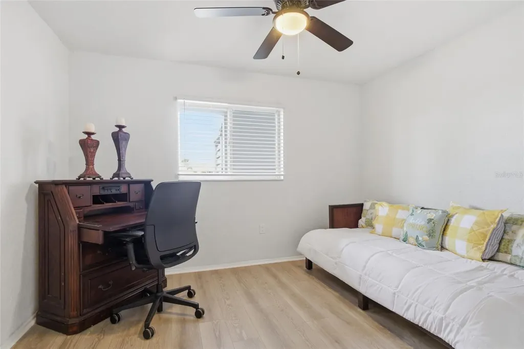 6800 Placida Road Englewood FL 34224