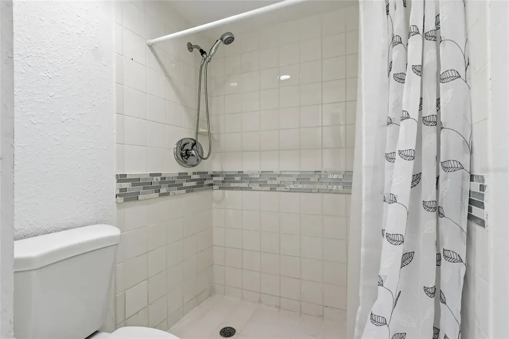 6800 Placida Road Englewood FL 34224