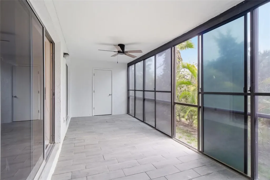 6800 Placida Road Englewood FL 34224