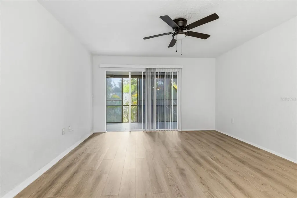 6800 Placida Road Englewood FL 34224
