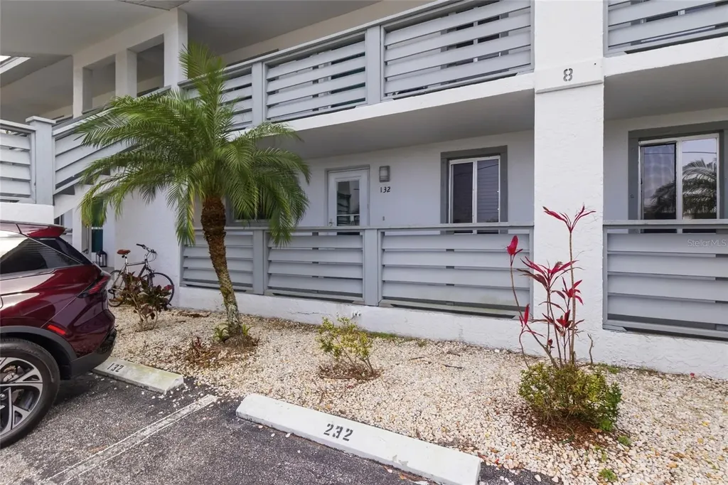 6800 Placida Road Englewood FL 34224