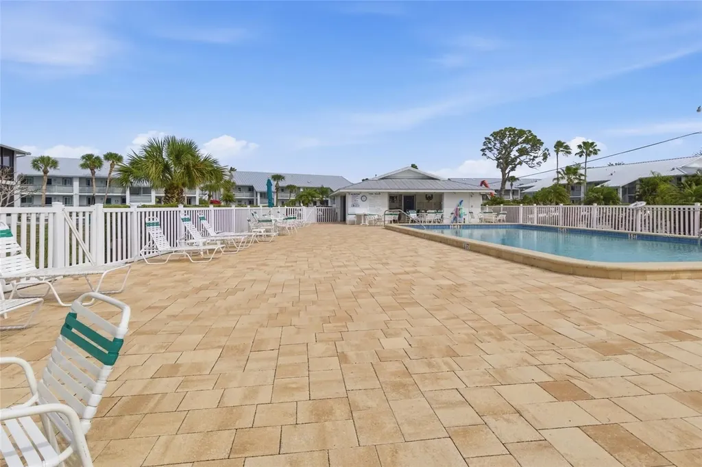 6800 Placida Road Englewood FL 34224