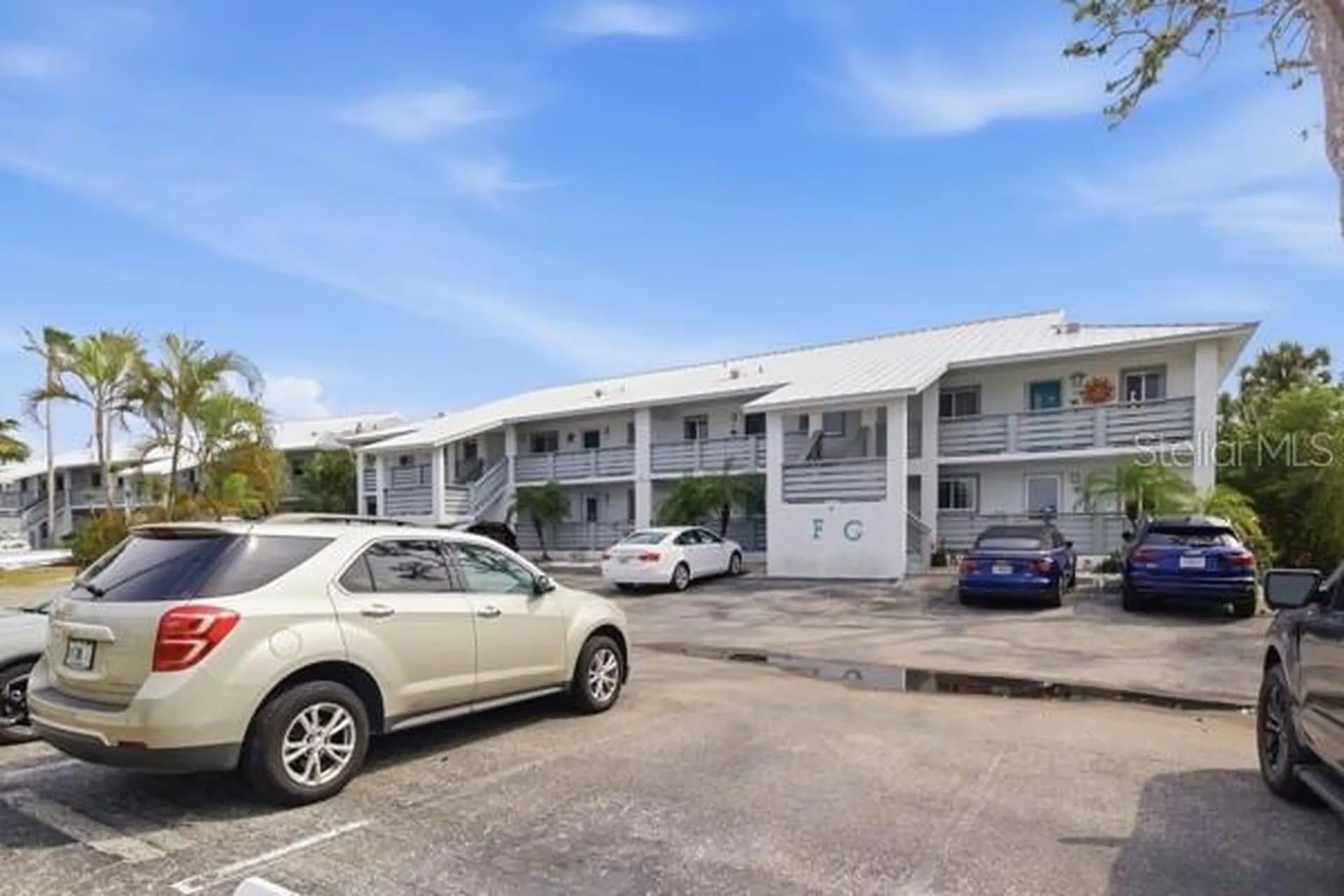 6800 Placida Road Englewood FL 34224