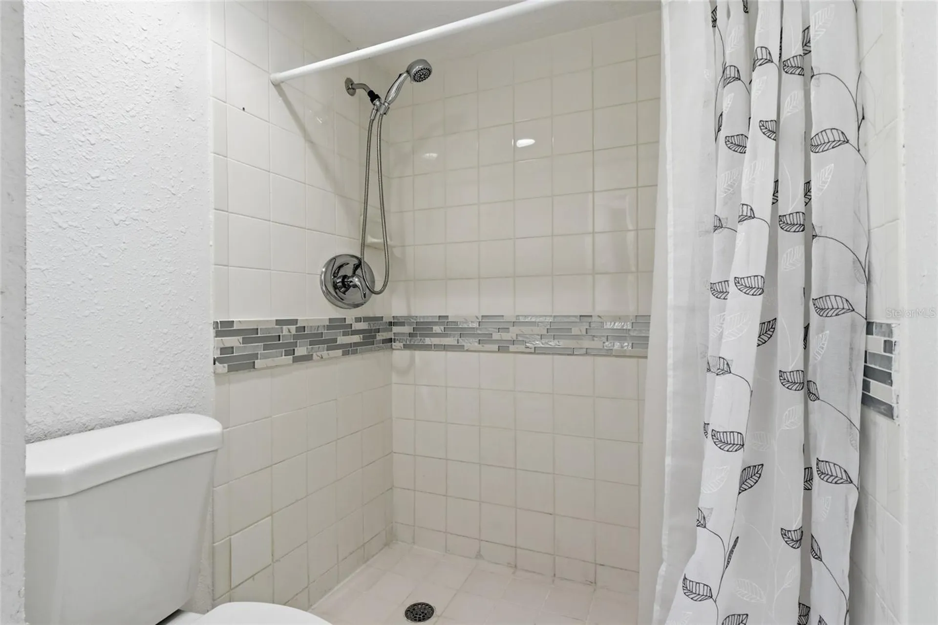 6800 Placida Road Englewood FL 34224