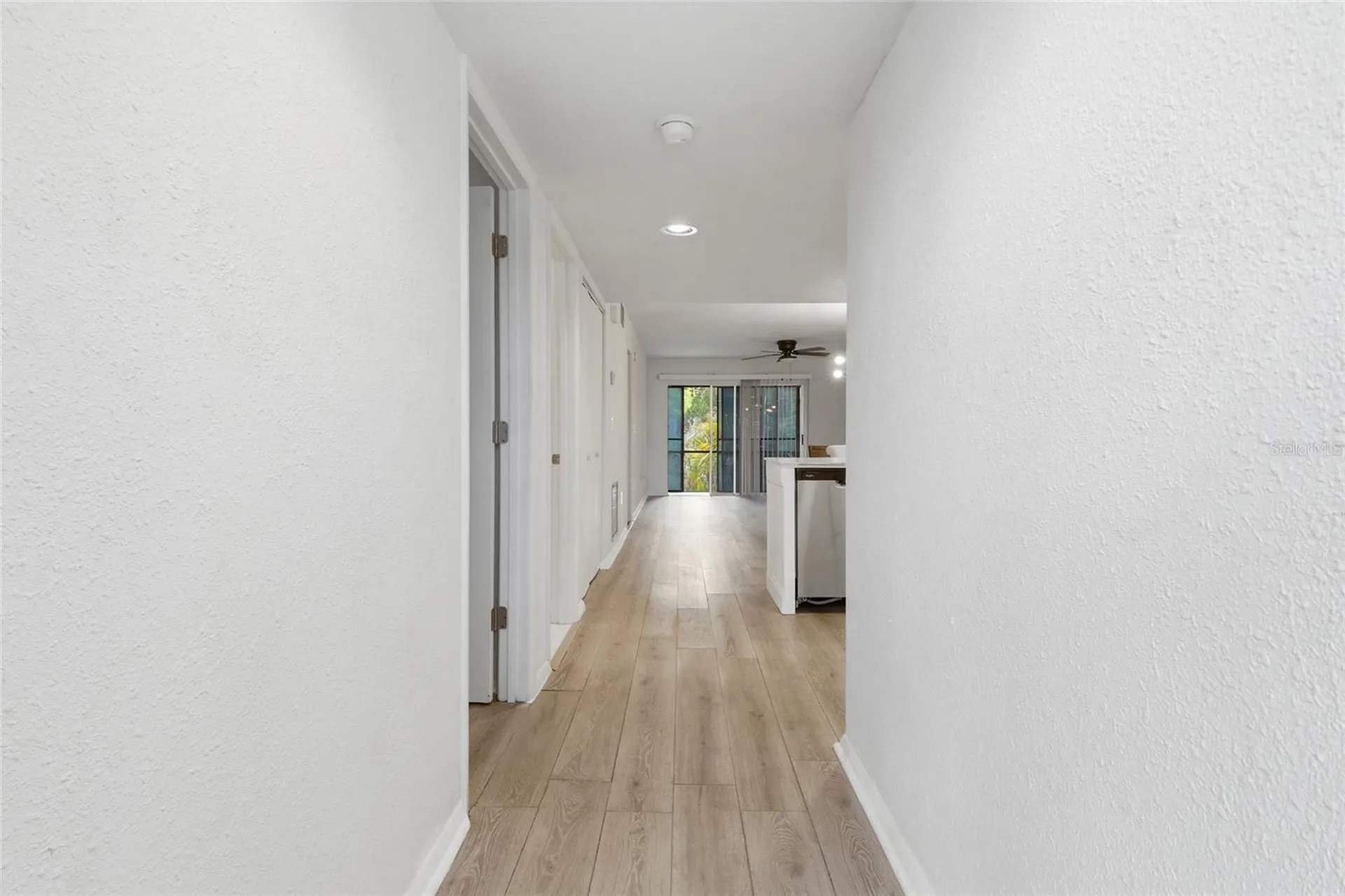 6800 Placida Road Englewood FL 34224