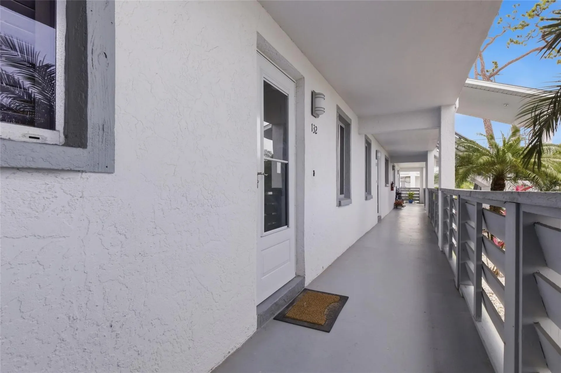 6800 Placida Road Englewood FL 34224