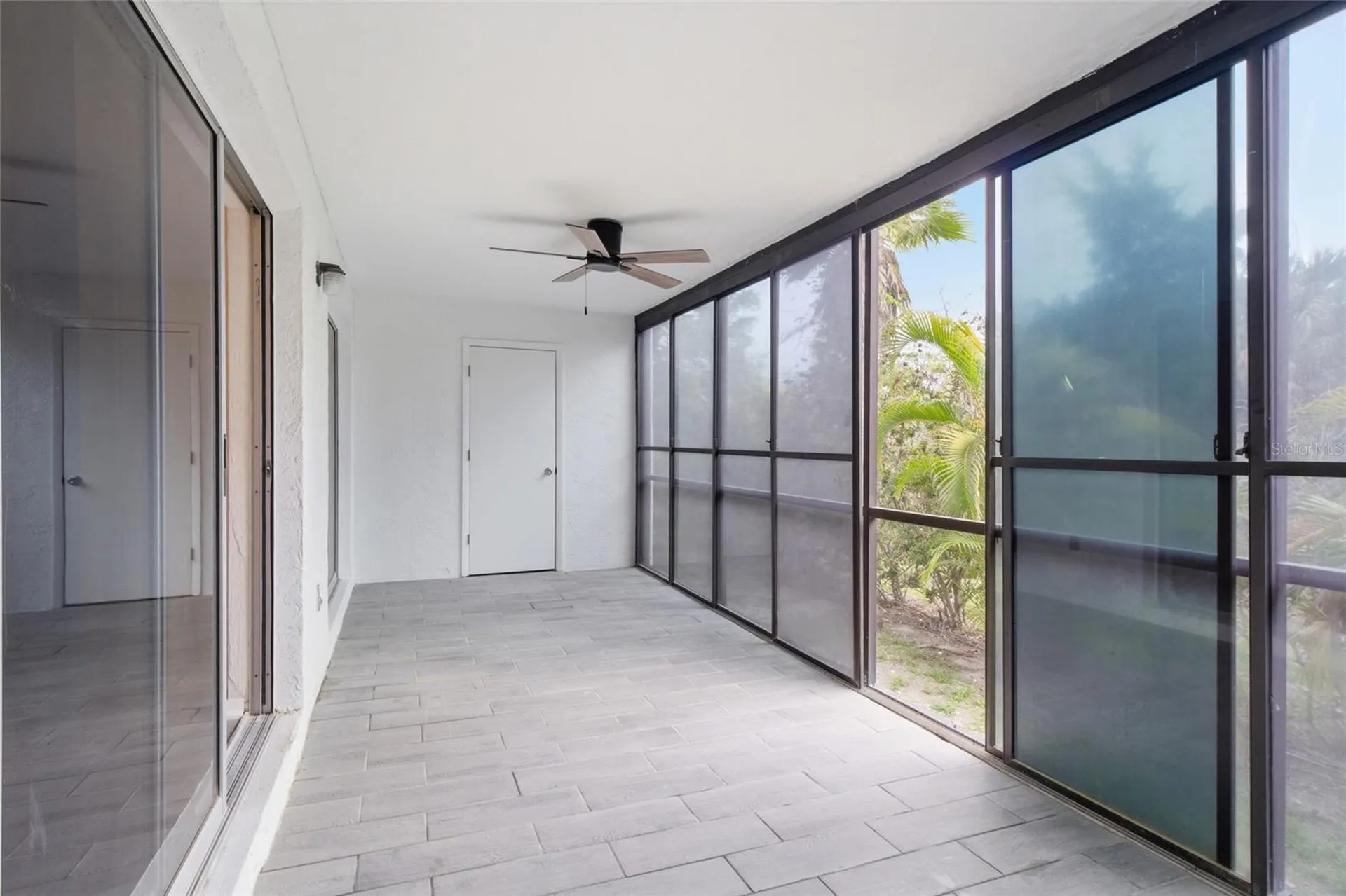 6800 Placida Road Englewood FL 34224