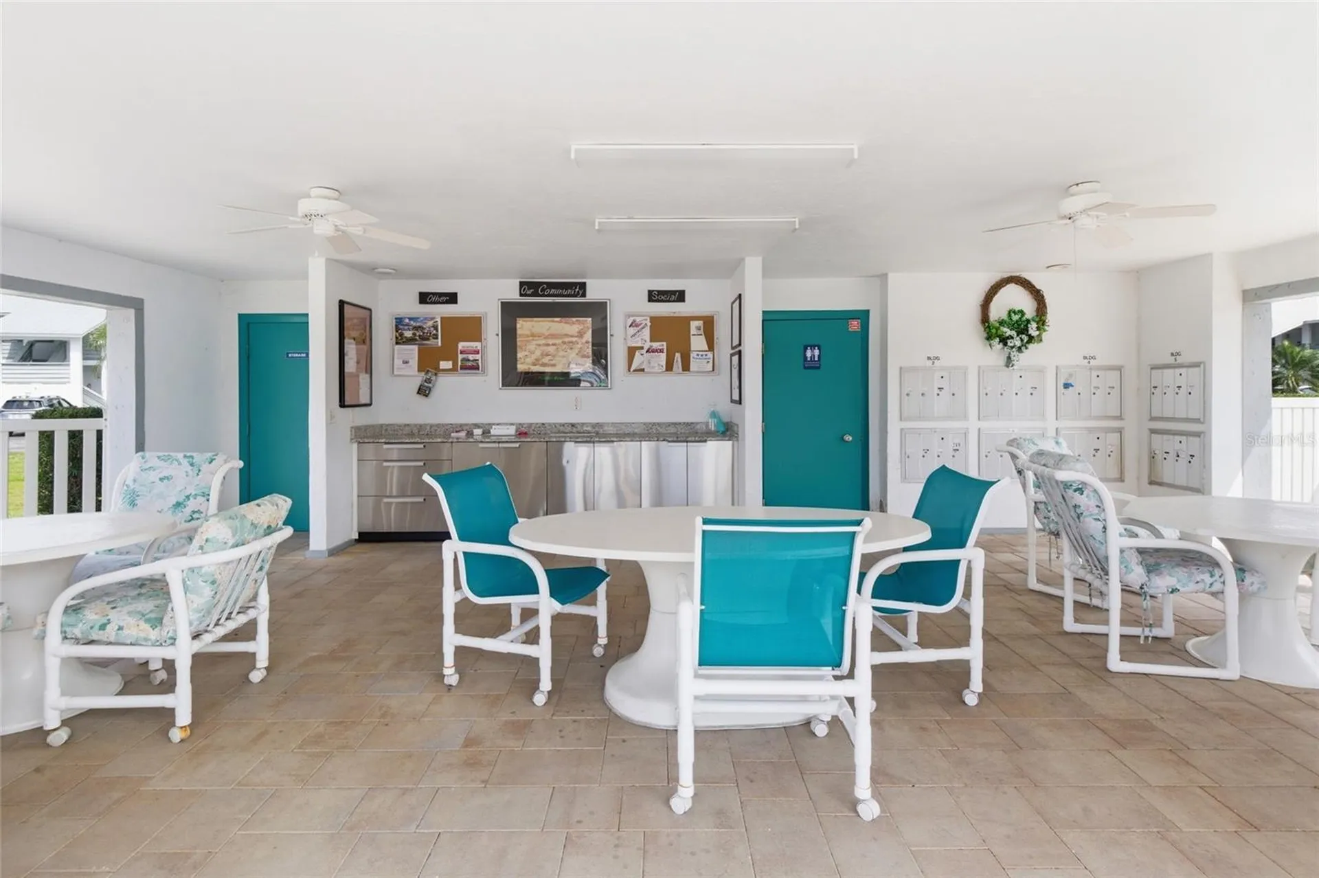 6800 Placida Road Englewood FL 34224
