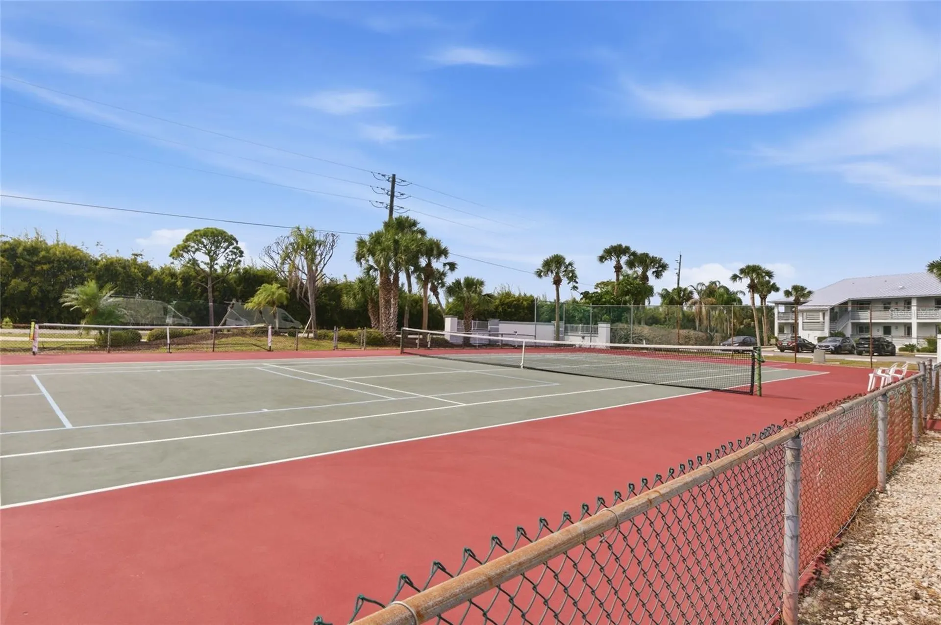 6800 Placida Road Englewood FL 34224