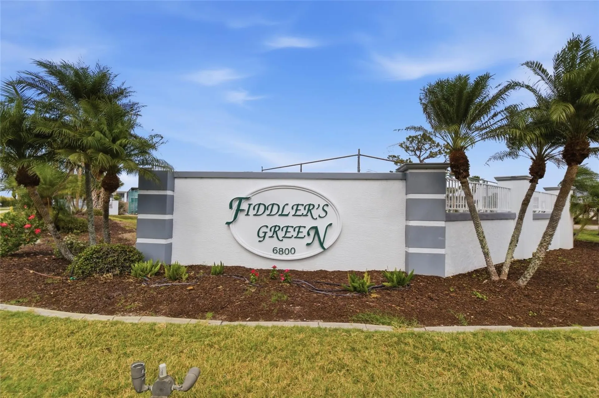 6800 Placida Road Englewood FL 34224