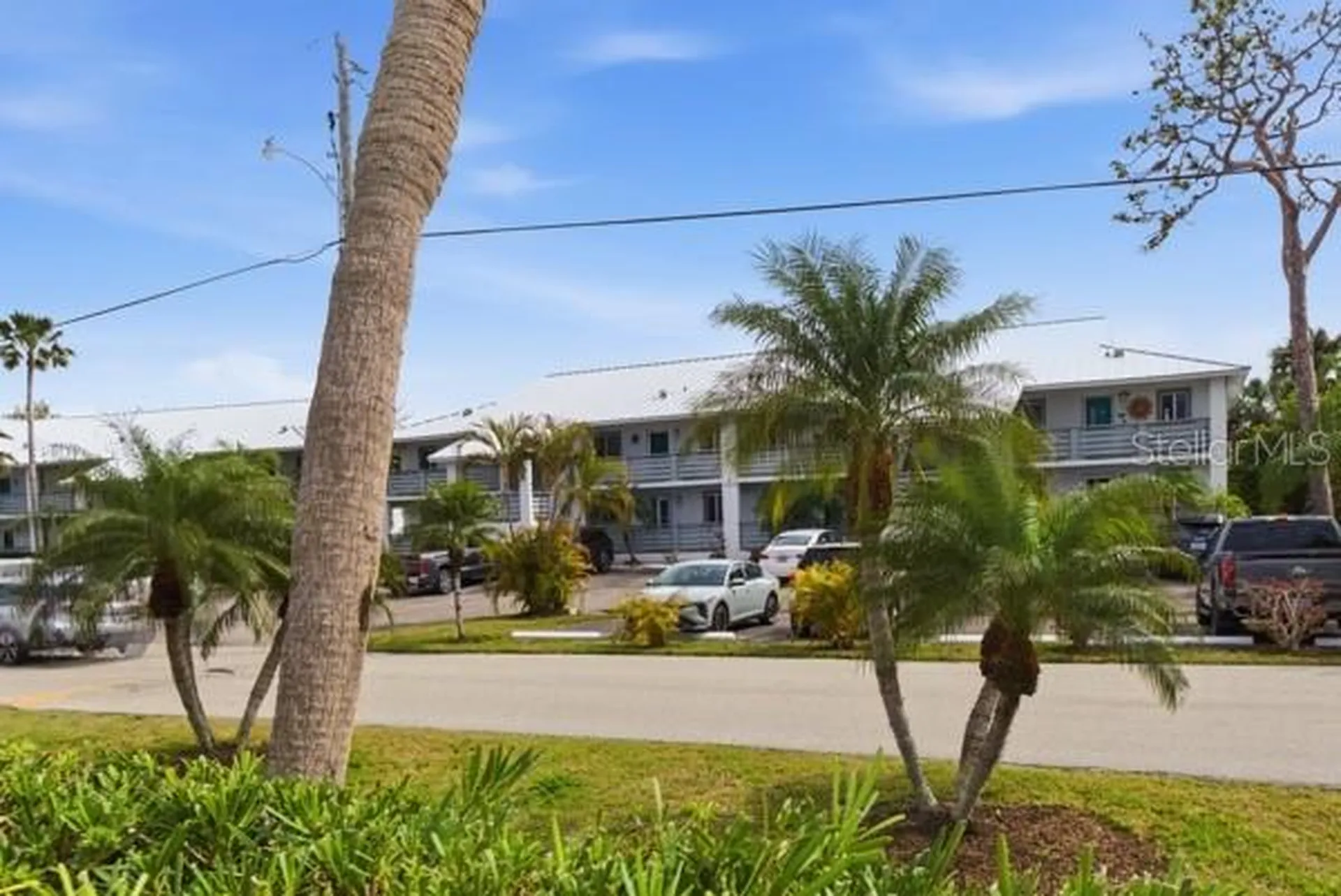 6800 Placida Road Englewood FL 34224