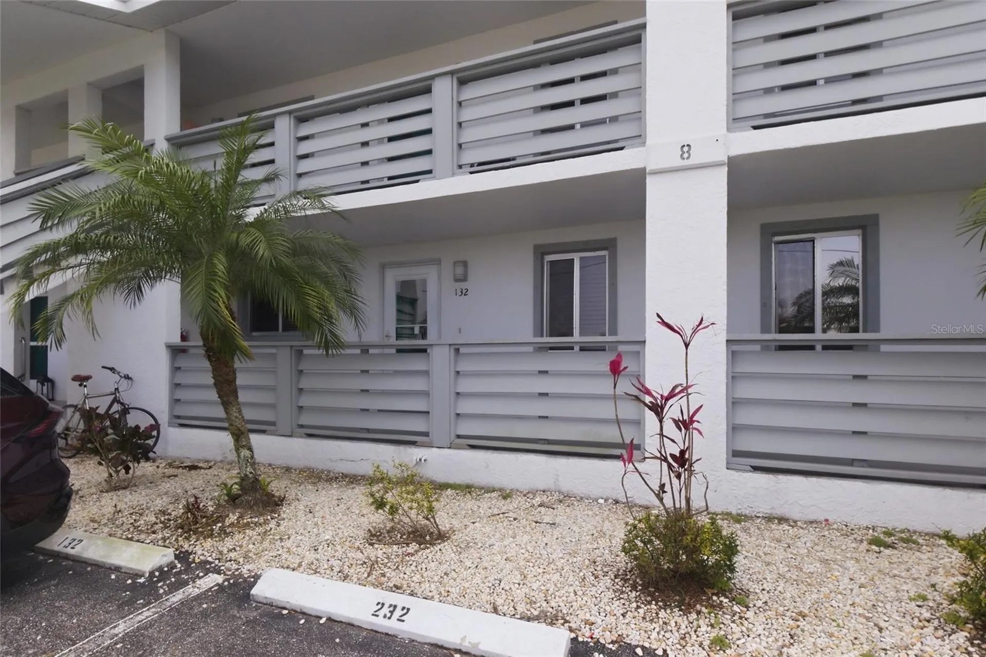 6800 Placida Road Englewood FL 34224