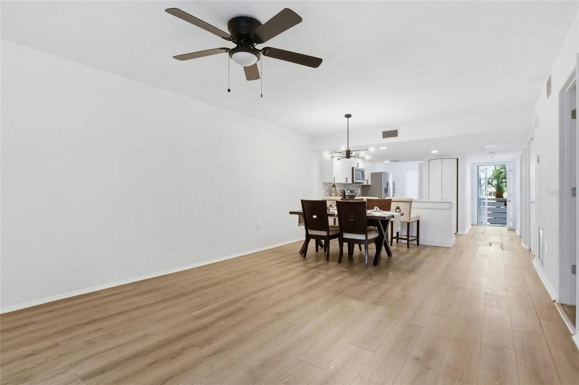 6800 Placida Road Englewood FL 34224