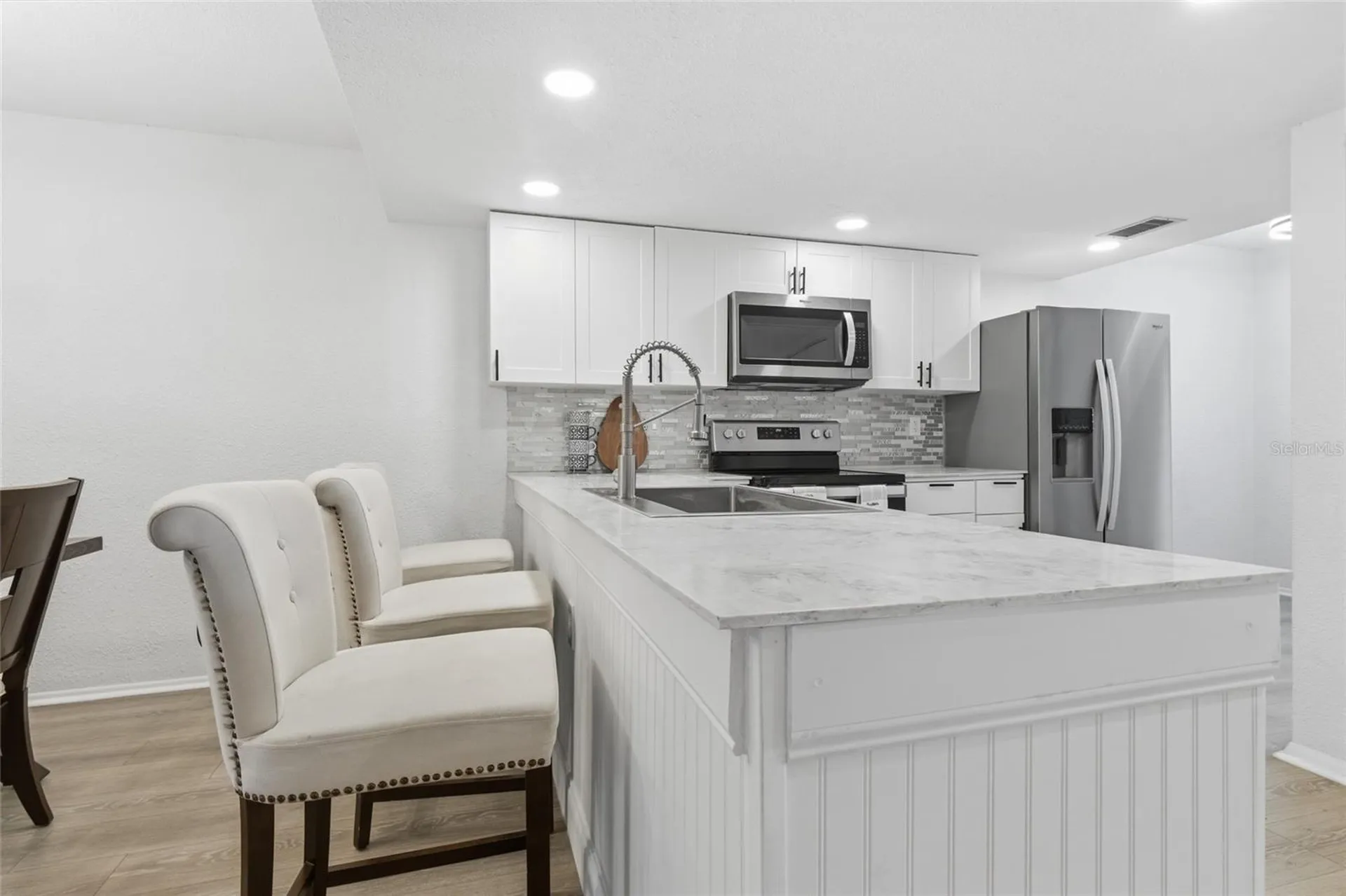 6800 Placida Road Englewood FL 34224