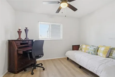 6800 Placida Road Englewood FL 34224