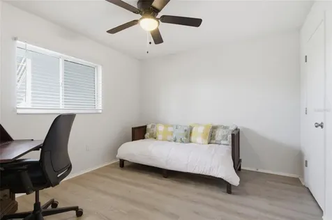 6800 Placida Road Englewood FL 34224
