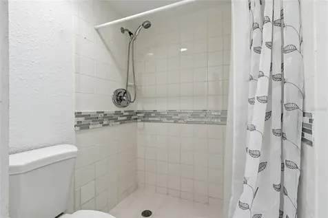 6800 Placida Road Englewood FL 34224