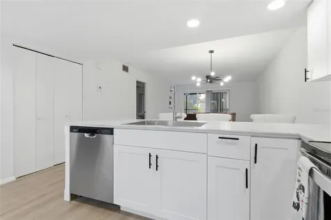 6800 Placida Road Englewood FL 34224