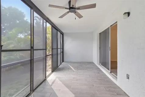 6800 Placida Road Englewood FL 34224