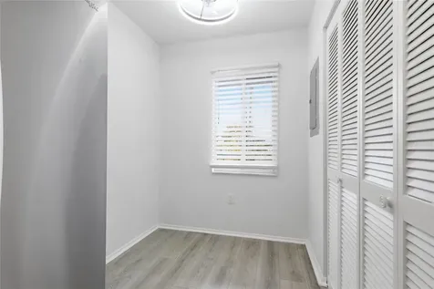 6800 Placida Road Englewood FL 34224