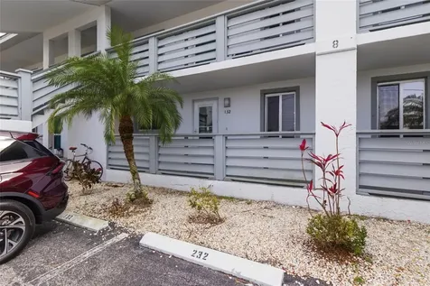 6800 Placida Road Englewood FL 34224