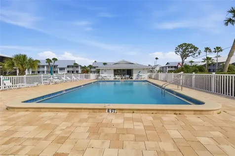 6800 Placida Road Englewood FL 34224