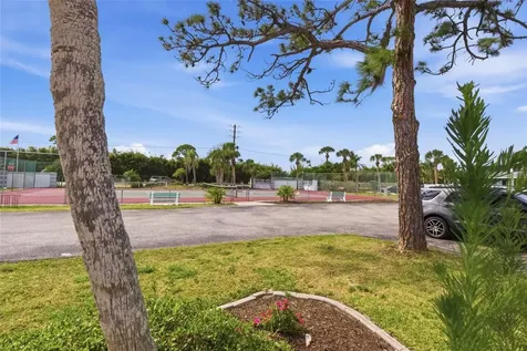 6800 Placida Road Englewood FL 34224