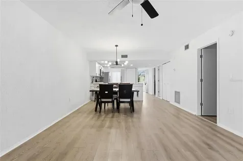 6800 Placida Road Englewood FL 34224