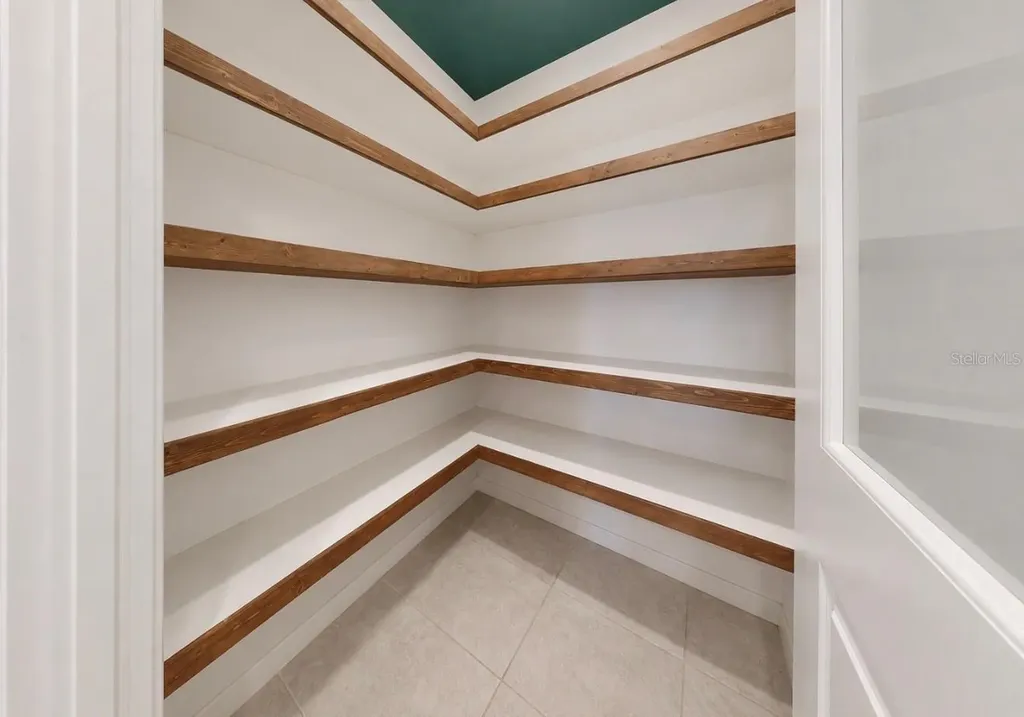 15735 Fort Island Place Sun City Center FL 33573
