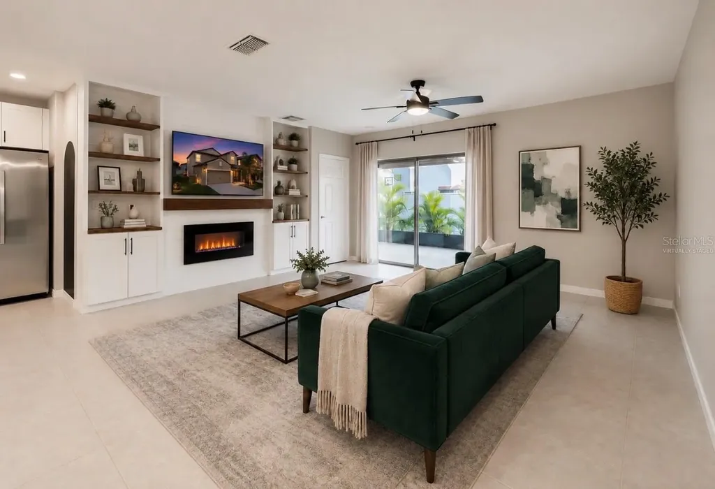 15735 Fort Island Place Sun City Center FL 33573