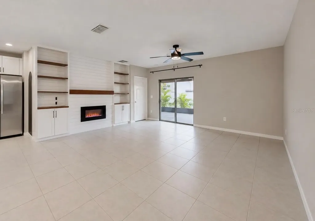 15735 Fort Island Place Sun City Center FL 33573